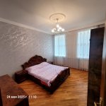 Аренда 2 комнат Новостройка, м. Нариман Нариманов метро, Наримановский р-н район 9