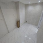 Satılır 3 otaqlı Yeni Tikili, Əhmədli metrosu, Əhmədli, Xətai rayonu 9