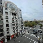 Аренда 4 комнатная Офис, м. Сахил метро, Сябаиль район 5