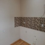 Satılır 3 otaqlı Həyət evi/villa, Azadlıq metrosu, Binəqədi qəs., Binəqədi rayonu 13