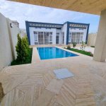 Satılır 4 otaqlı Bağ evi, Şüvəlan, Xəzər rayonu 1