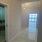 Продажа 2 комнатная Новостройка, Сумгаитский бульвар район 14