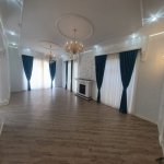 Satılır 4 otaqlı Həyət evi/villa, Xətai rayonu 15