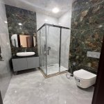 Satılır 6 otaqlı Həyət evi/villa, Mərdəkan, Xəzər rayonu 25
