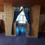 Kirayə (aylıq) Obyekt, Ramana qəs., Sabunçu rayonu 2