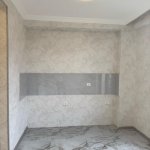 Продажа 2 комнат Новостройка, м. Дярнягюль метро, 7-ой микрорайон, Бинагадинский р-н район 10