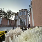 Satılır 5 otaqlı Həyət evi/villa, Masazır, Abşeron rayonu 30