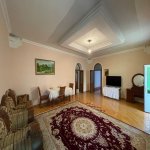 Satılır 6 otaqlı Həyət evi/villa, Azadlıq metrosu, 8-ci mikrorayon, Qoşazapravka, Binəqədi rayonu 8