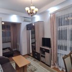 Kirayə (aylıq) 1 otaqlı Köhnə Tikili, Nizami metrosu, Yasamal qəs., Yasamal rayonu 2