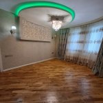 Satılır 3 otaqlı Yeni Tikili, Masazır, Abşeron rayonu 6