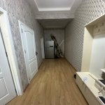 Kirayə (aylıq) 2 otaqlı Yeni Tikili, 28 May metrosu, Nərimanov rayonu 10