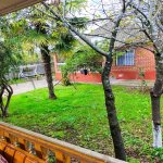 Kirayə (günlük) 3 otaqlı Həyət evi/villa Lənkəran 1