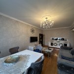 Satılır 3 otaqlı Yeni Tikili Xırdalan 4