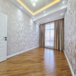 Продажа 2 комнатная Новостройка, м. Гара Гараева метро, Низаминский р-н район 5