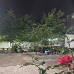 Satılır 5 otaqlı Həyət evi/villa, Masazır, Abşeron rayonu 22