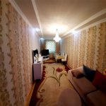 Satılır 6 otaqlı Həyət evi/villa, Masazır, Abşeron rayonu 4