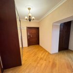 Аренда 3 комнатная Вторичка, м. Эльмляр Академиясы метро, пос. Ясамал, Ясамал район 4