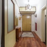 Kirayə (aylıq) 1 otaqlı Köhnə Tikili, Gənclik metrosu, Nəsimi rayonu 6