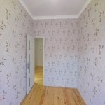 Satılır 4 otaqlı Həyət evi/villa Xırdalan 22