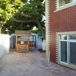 Kirayə (aylıq) 4 otaqlı Həyət evi/villa, Şüvəlan, Xəzər rayonu 3
