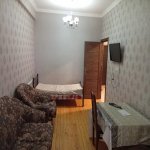 Kirayə (aylıq) 2 otaqlı Yeni Tikili, 28 May metrosu, Nərimanov rayonu 2
