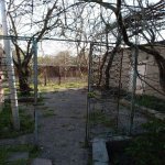 Satılır 11 otaqlı Həyət evi/villa Biləsuvar 7