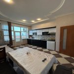 Продажа 3 комнат Новостройка, м. Нариман Нариманов метро, пос. Монтин, Наримановский р-н район 12