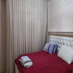 Kirayə (aylıq) 2 otaqlı Yeni Tikili Xırdalan 7