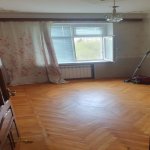 Satılır 3 otaqlı Köhnə Tikili, Neftçilər metrosu, Nizami rayonu 8