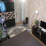 Satılır 1 otaqlı Köhnə Tikili, Hövsan qəs., Suraxanı rayonu 1