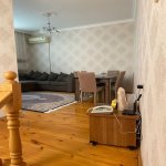 Посуточно 3 комнат Дома/Виллы, м. Ичяришяхяр метро, Сябаиль район 17