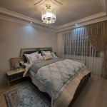 Продажа 3 комнатная Вторичка Гянджа 2