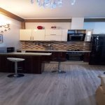 Kirayə (aylıq) 2 otaqlı Yeni Tikili, Bayıl qəs., Səbail rayonu 2