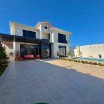 Satılır 5 otaqlı Bağ evi, Şüvəlan, Xəzər rayonu 20