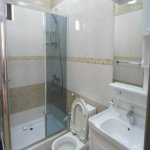Satılır 5 otaqlı Bağ evi, Pirşağı qəs., Sabunçu rayonu 34