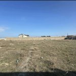 Satılır Torpaq, Şüvəlan, Xəzər rayonu 8
