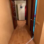 Satılır 2 otaqlı Köhnə Tikili, Badamdar qəs., Səbail rayonu 2