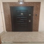 Kirayə (aylıq) 4 otaqlı Yeni Tikili, Koroğlu metrosu, Böyükşor qəs., Nərimanov rayonu 12