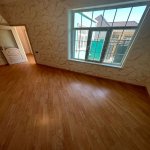 Satılır 2 otaqlı Həyət evi/villa, Masazır, Abşeron rayonu 2