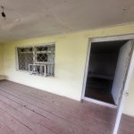Satılır 6 otaqlı Bağ evi, Zaqulba, Xəzər rayonu 23