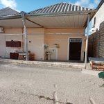 Satılır 6 otaqlı Həyət evi/villa Sumqayıt 1