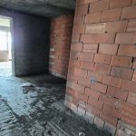 Satılır 3 otaqlı Yeni Tikili, 20 Yanvar metrosu, Yasamal rayonu 14