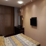 Kirayə (aylıq) 3 otaqlı Yeni Tikili, 28 May metrosu, Nəsimi rayonu 7