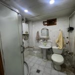 Satılır 2 otaqlı Köhnə Tikili, Nizami metrosu, Yasamal rayonu 8