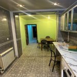 Kirayə (aylıq) 3 otaqlı Köhnə Tikili, Avtovağzal metrosu, Biləcəri qəs., Binəqədi rayonu 7