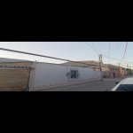 Satılır 2 otaqlı Həyət evi/villa Xırdalan 2
