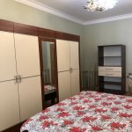 Kirayə (aylıq) 4 otaqlı Yeni Tikili, 28 May metrosu, Nəsimi rayonu 8