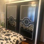 Satılır 2 otaqlı Köhnə Tikili Sumqayıt 7