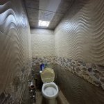 Продажа 3 комнатная Вторичка, пос. Бакиханова, Сабунчу район 8