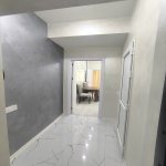 Satılır 2 otaqlı Yeni Tikili Xırdalan 9